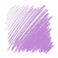 Image Lilas 026 Cont  Paris